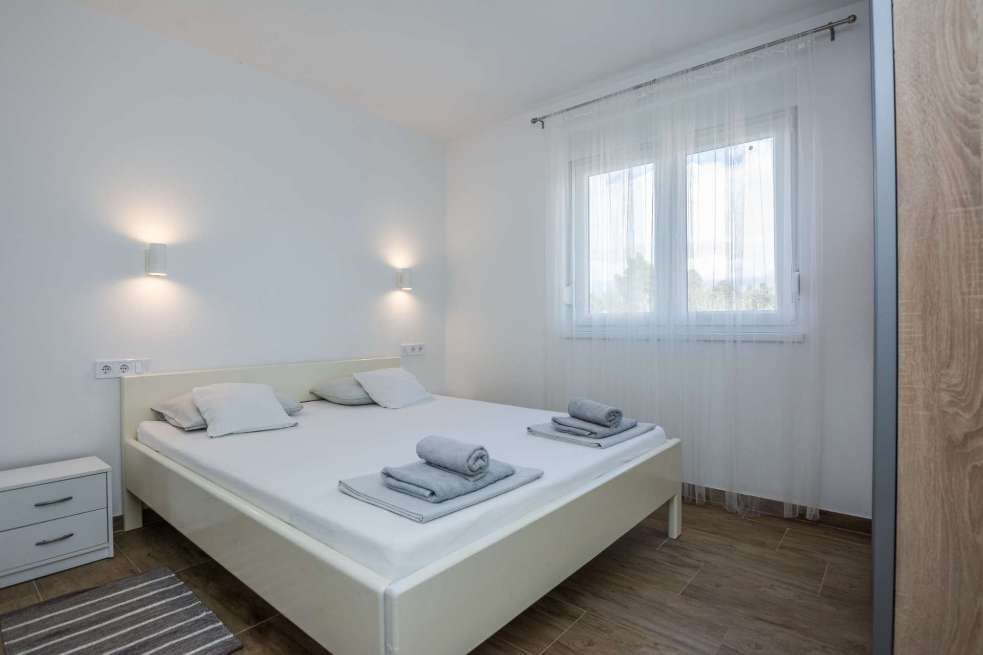 Apartment Pejakovic 1