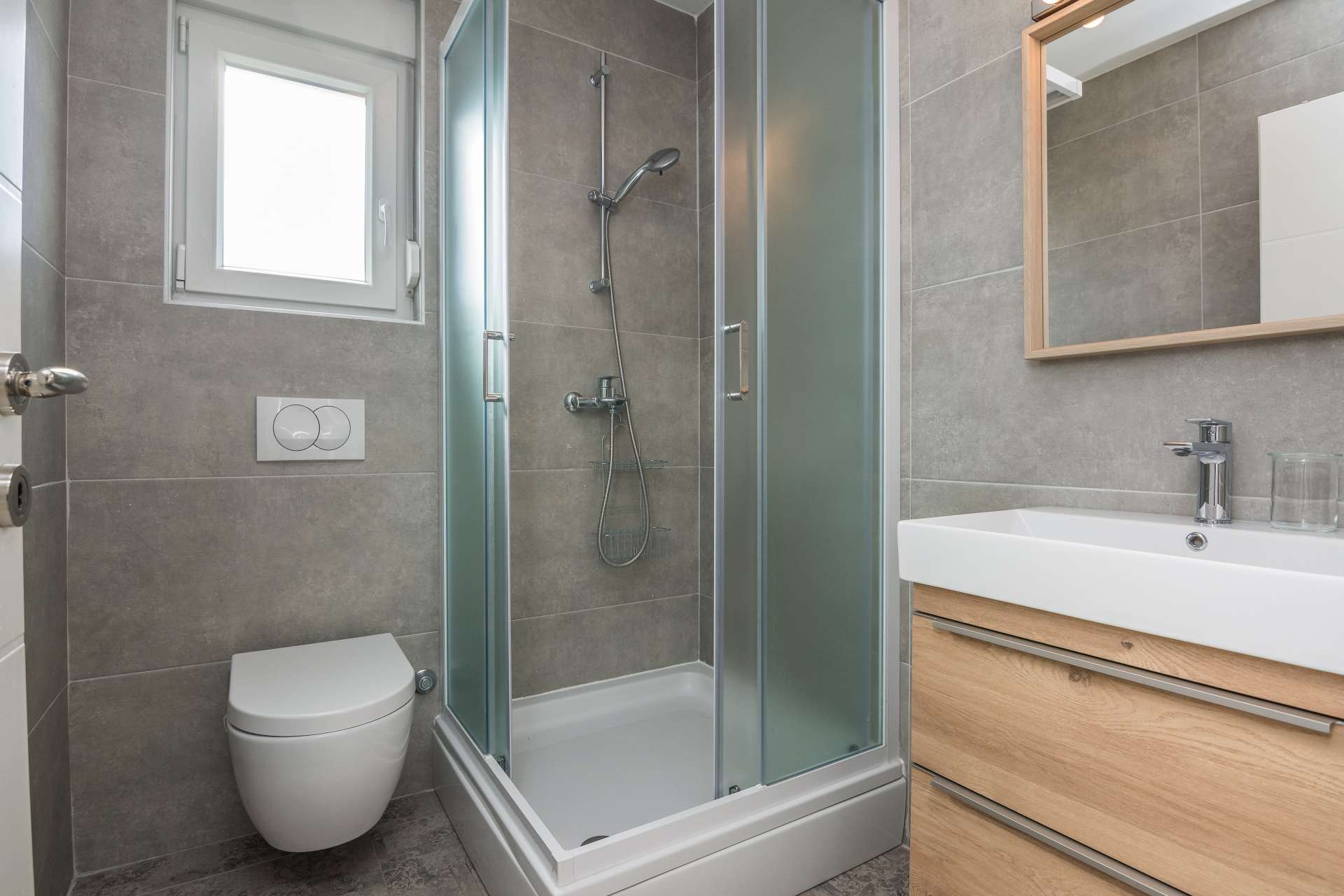 Apartment Pejakovic 1