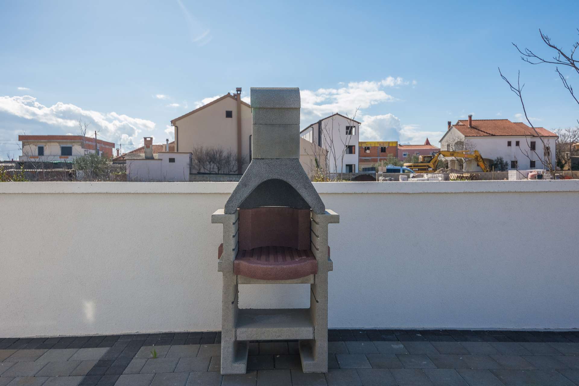 Apartment Pejakovic 1