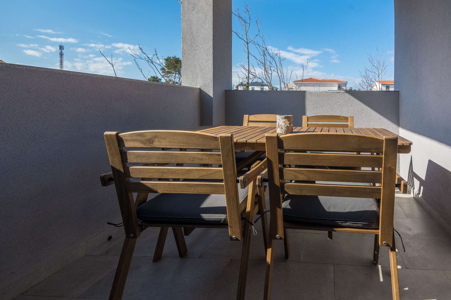 Apartment Pejakovic 2