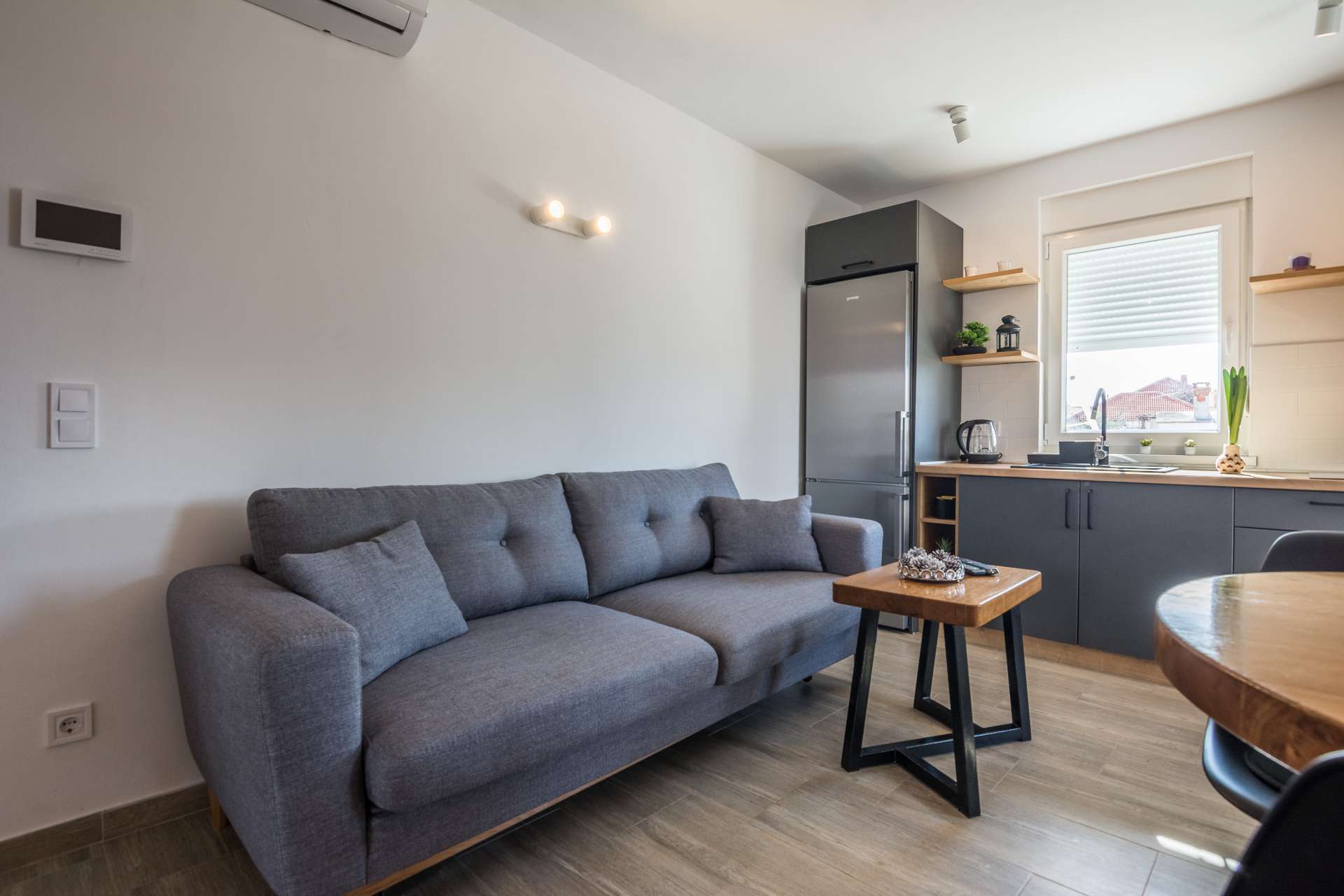 Apartment Pejakovic 2