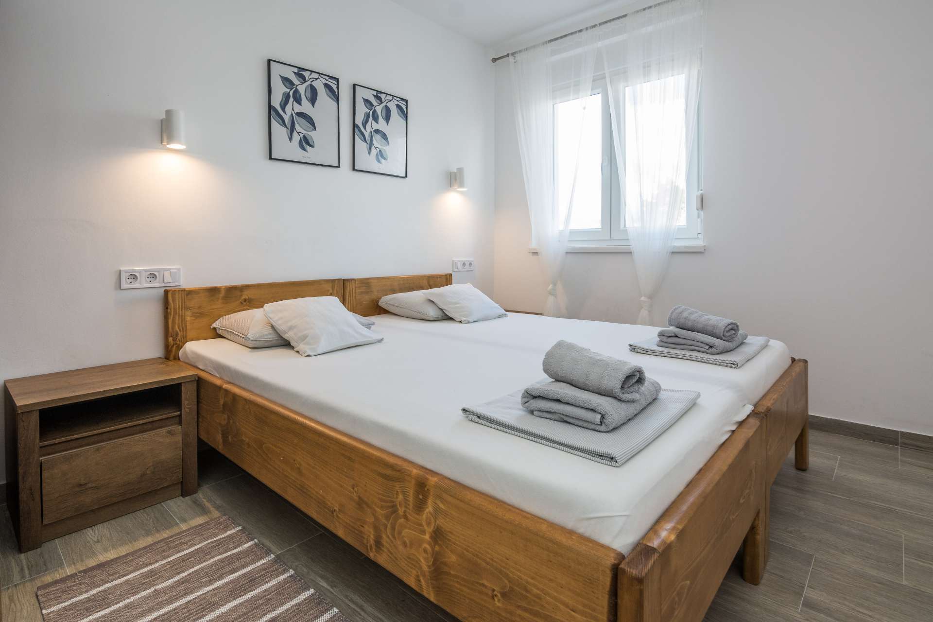 Apartment Pejakovic 2