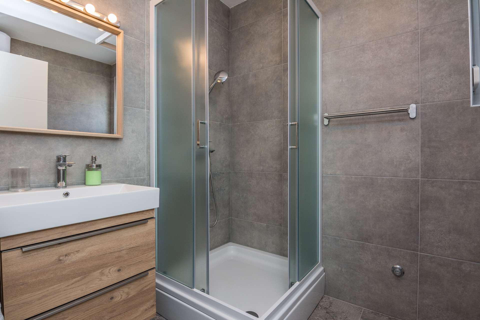 Apartment Pejakovic 2