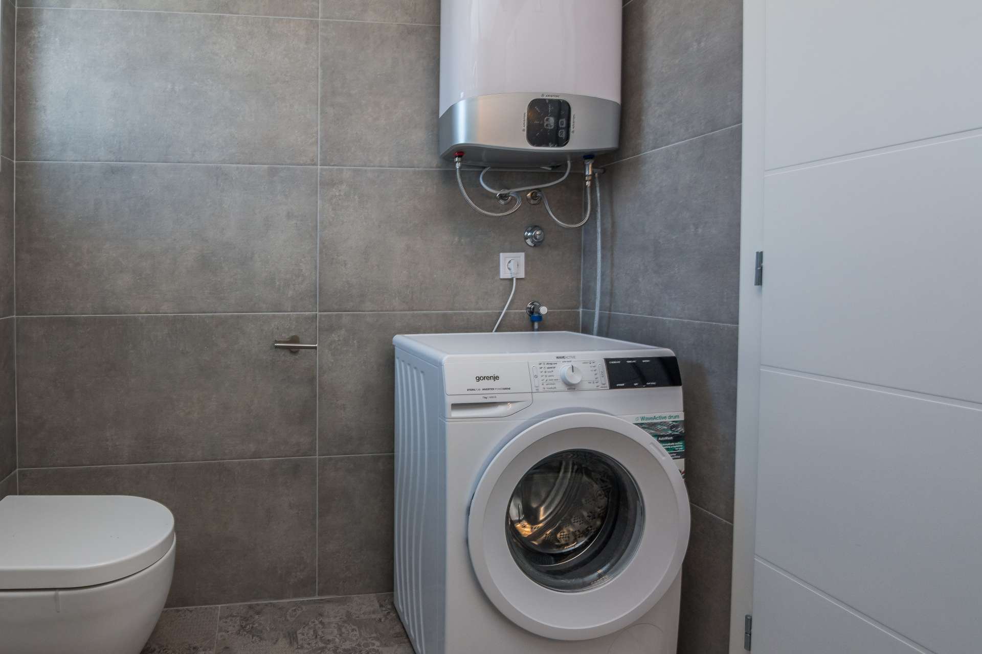 Apartment Pejakovic 2