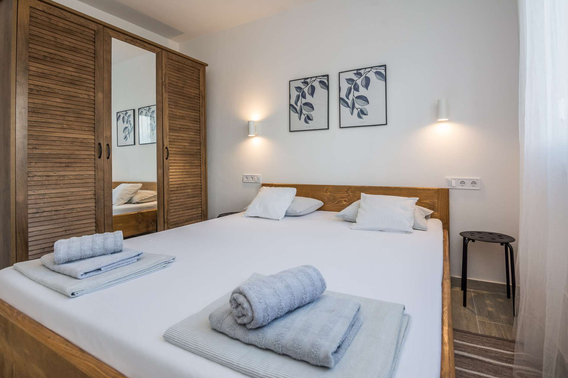 Apartment Pejakovic 2