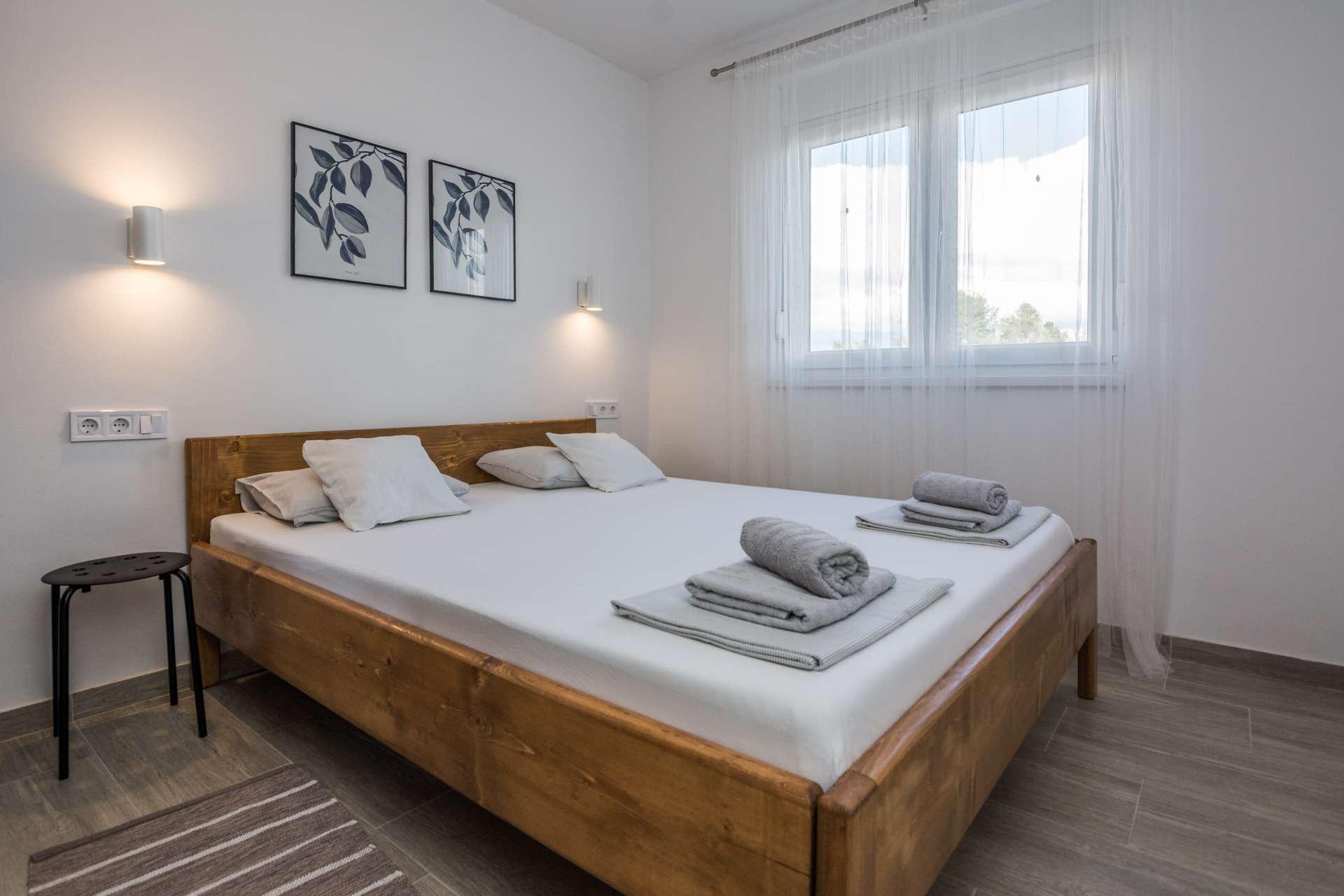 Apartment Pejakovic 2