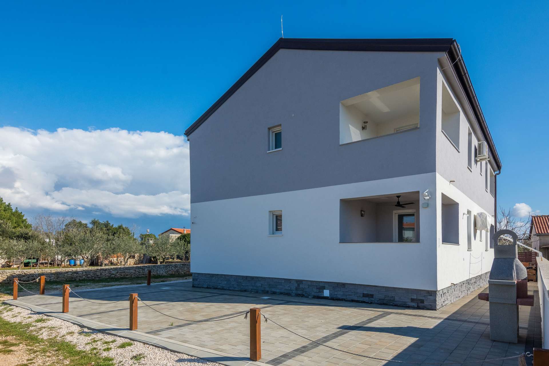 Apartment Pejakovic 2