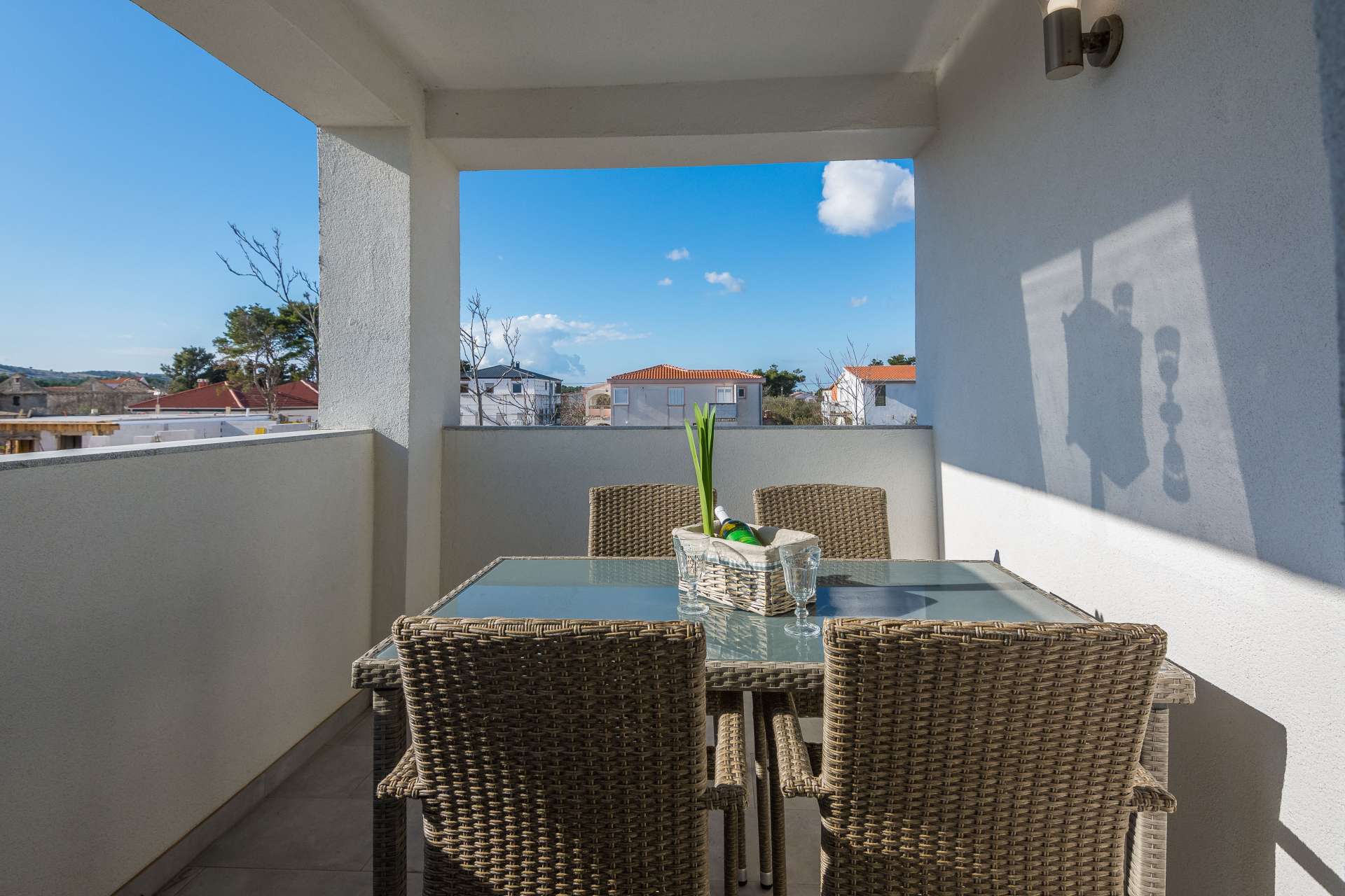 Apartment Pejakovic 4