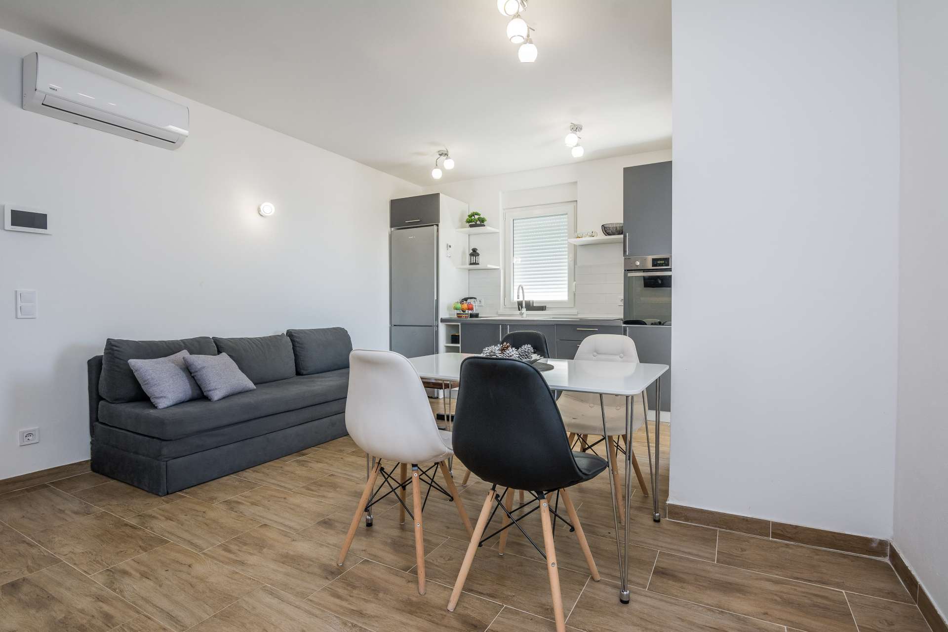 Apartment Pejakovic 4
