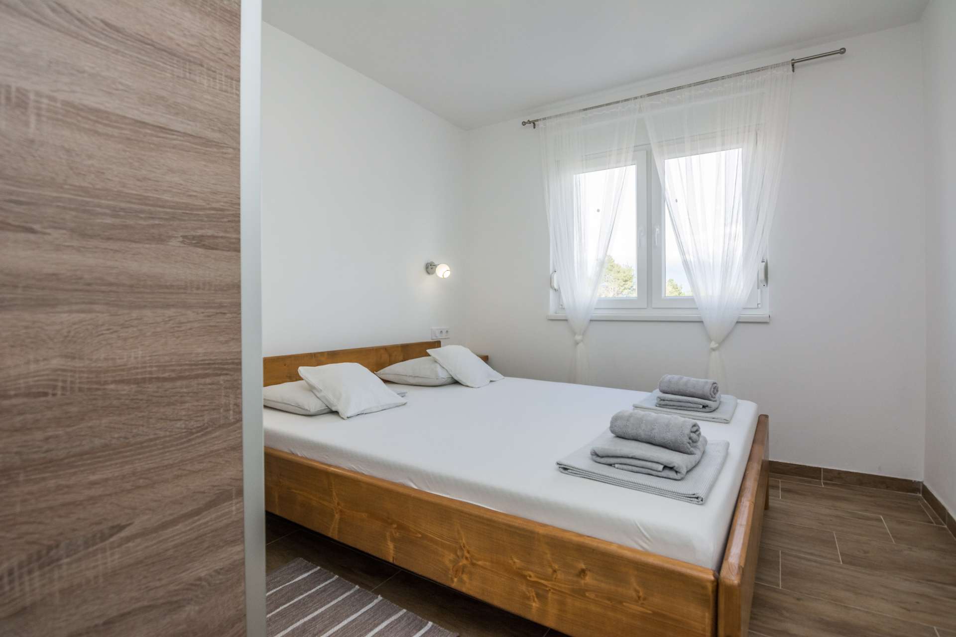 Apartment Pejakovic 4