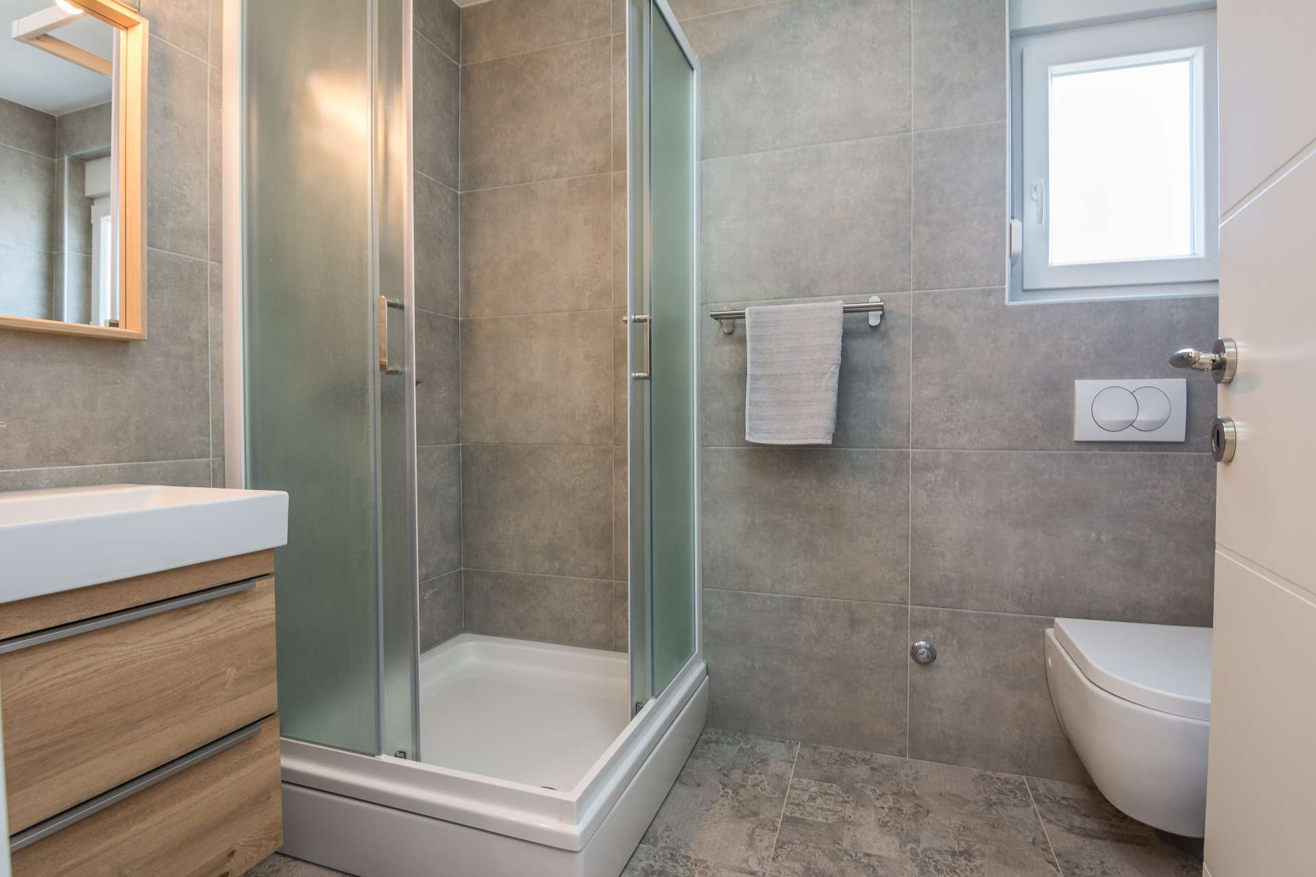 Apartment Pejakovic 4