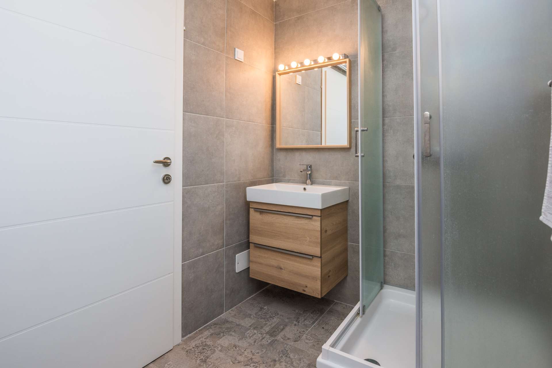 Apartment Pejakovic 4