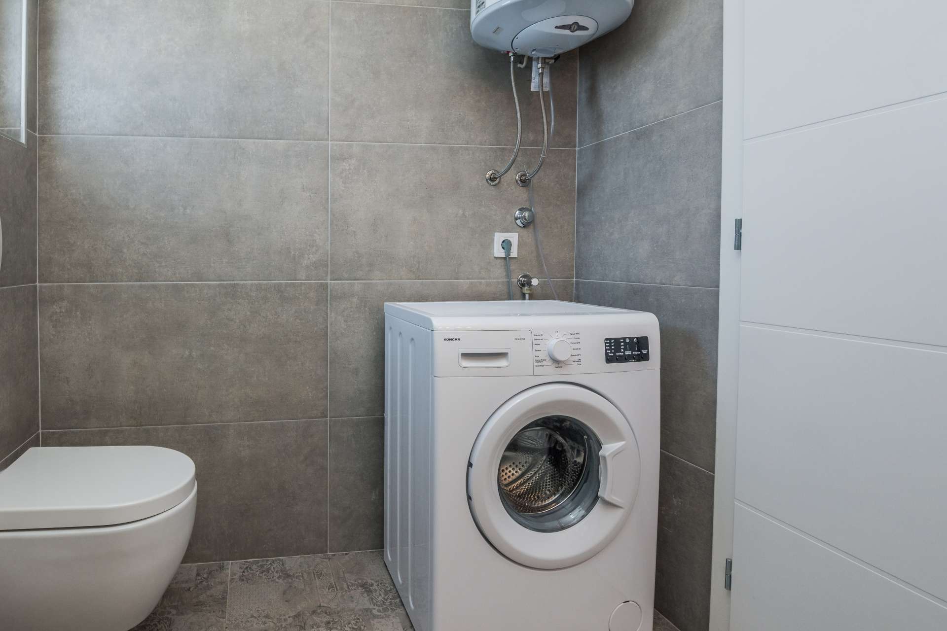 Apartment Pejakovic 4