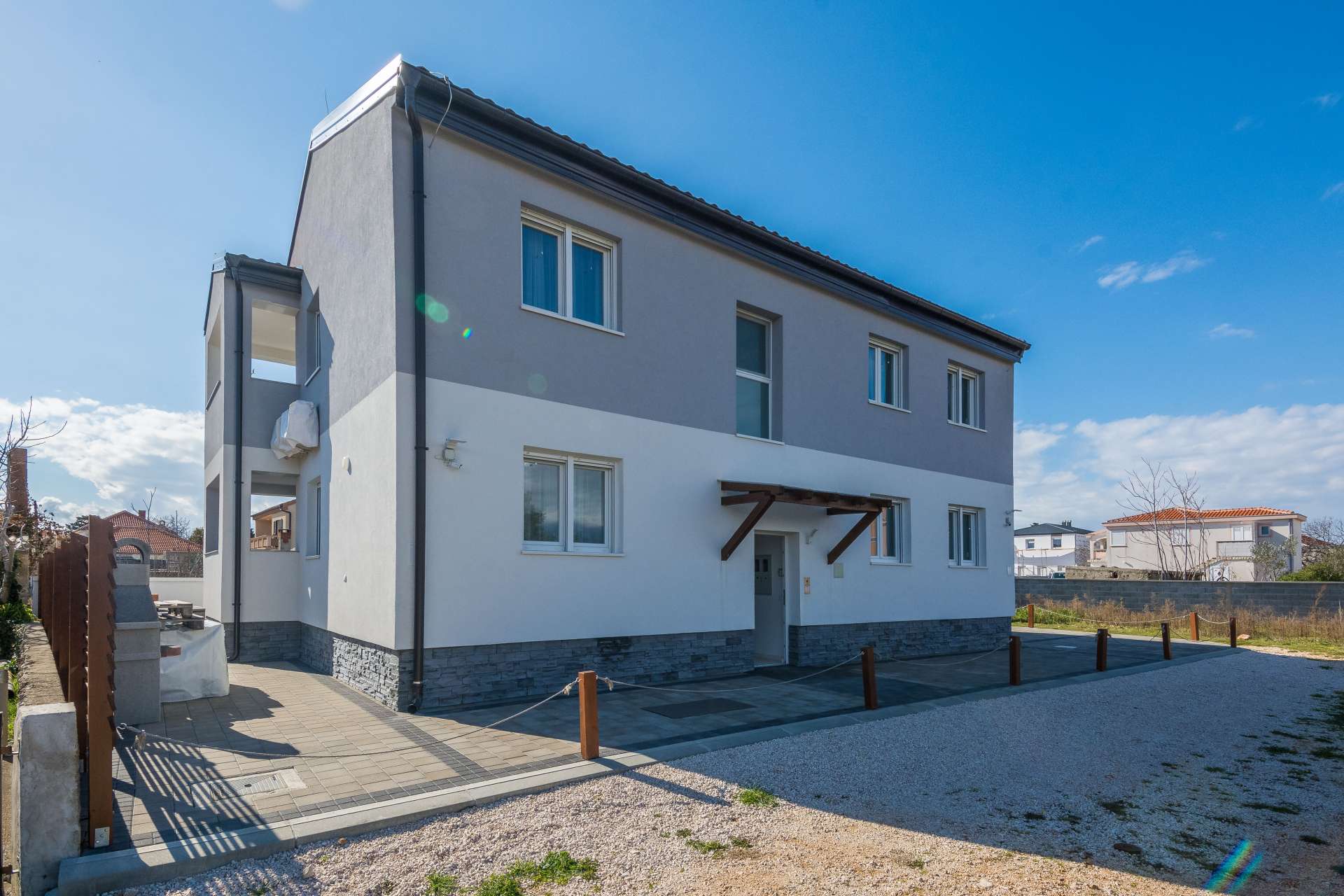 Apartment Pejakovic 4