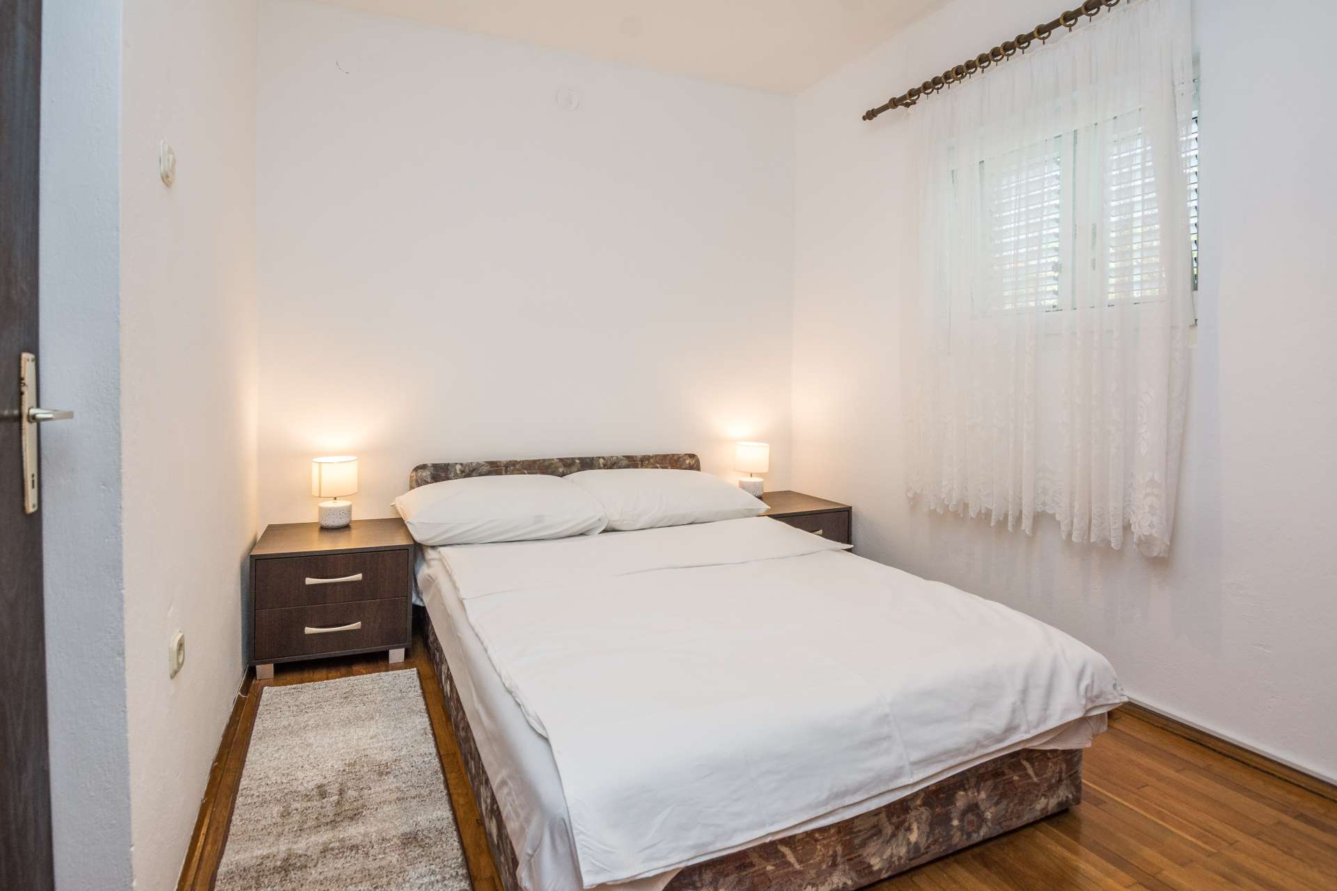 Apartment Napros 1