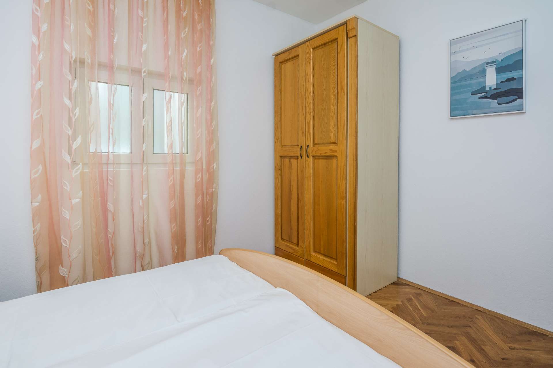 Apartment Napros 2