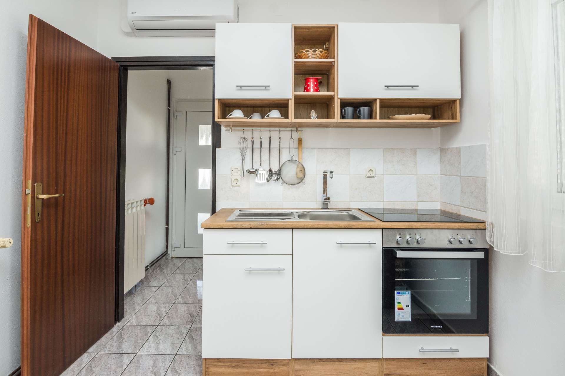 Apartment Napros 3