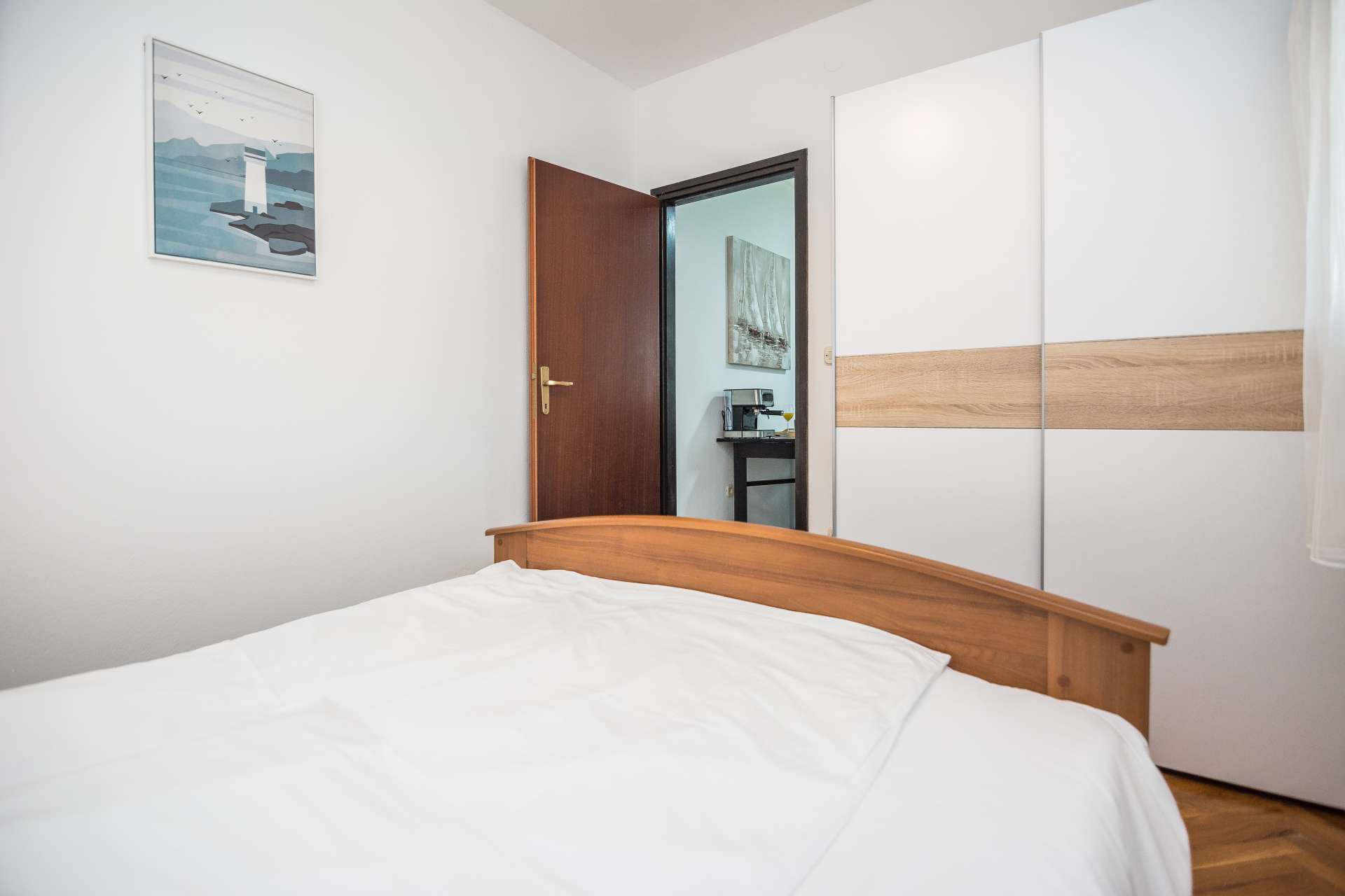Apartment Napros 3