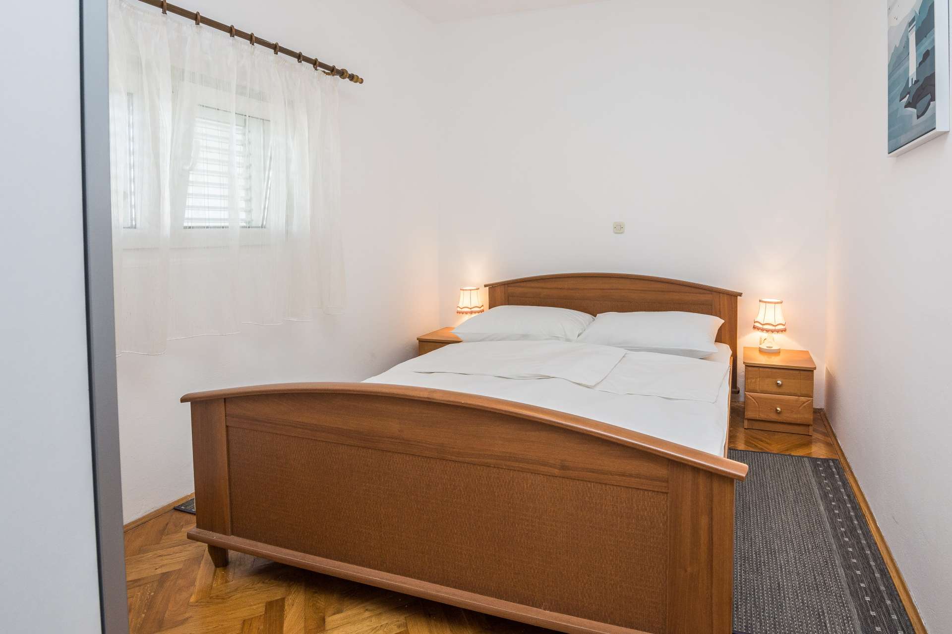Apartment Napros 3