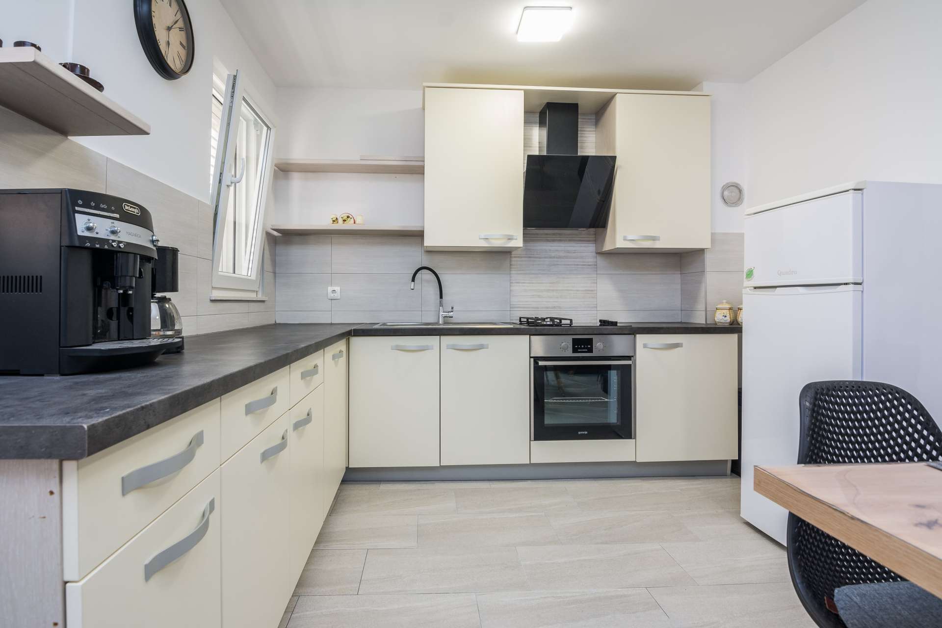 Apartment Loncar 1