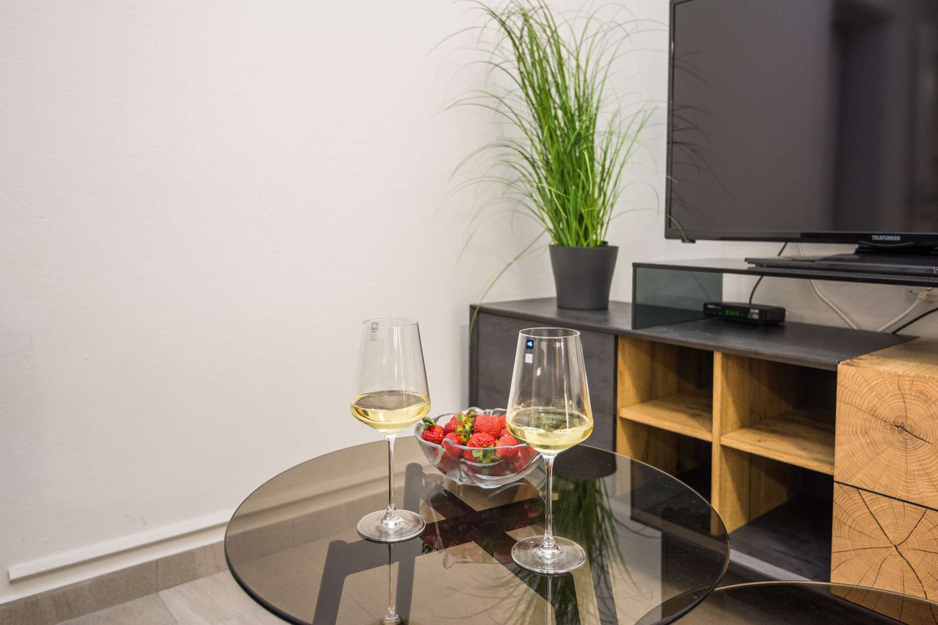 Apartment Loncar 1