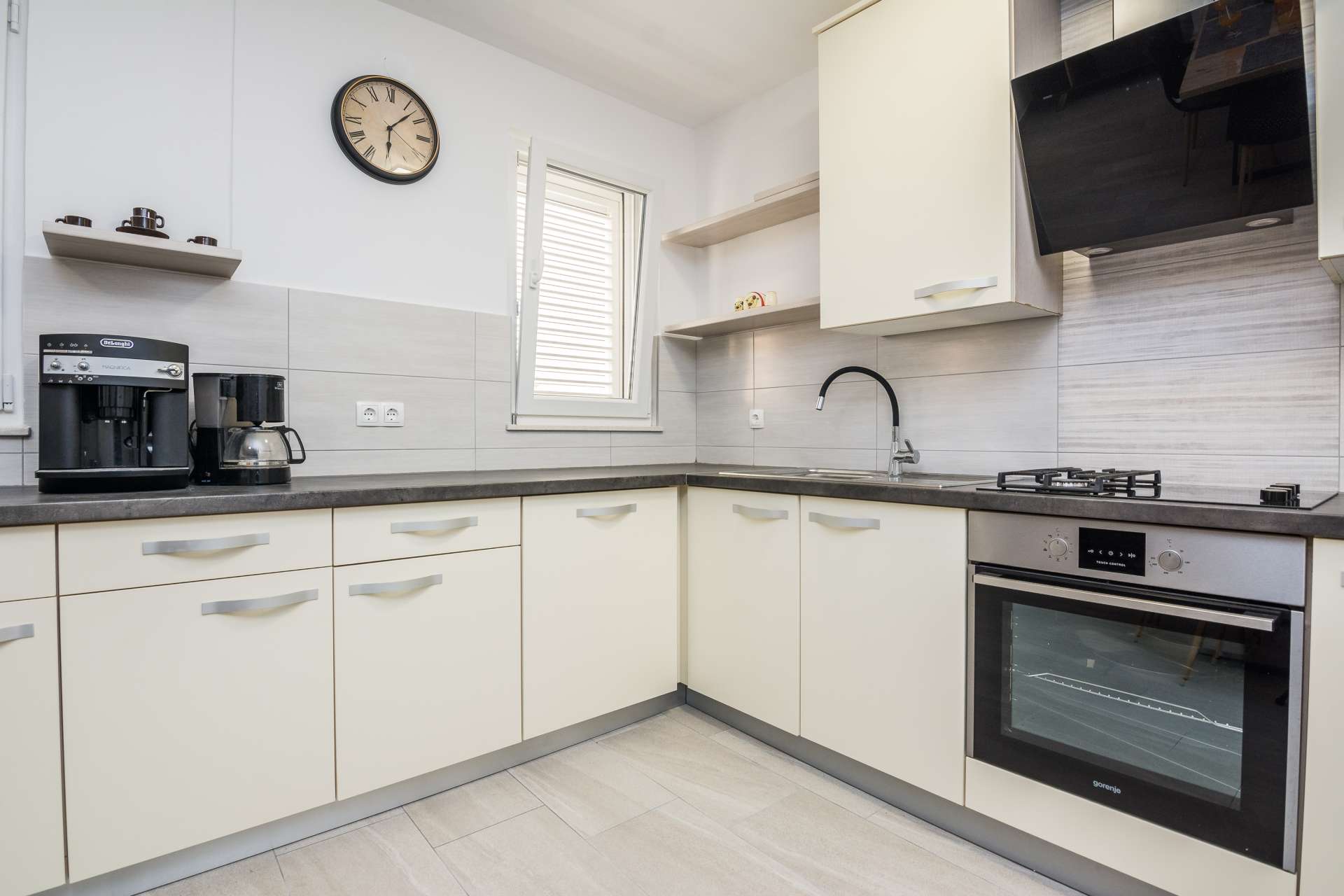 Apartment Loncar 1