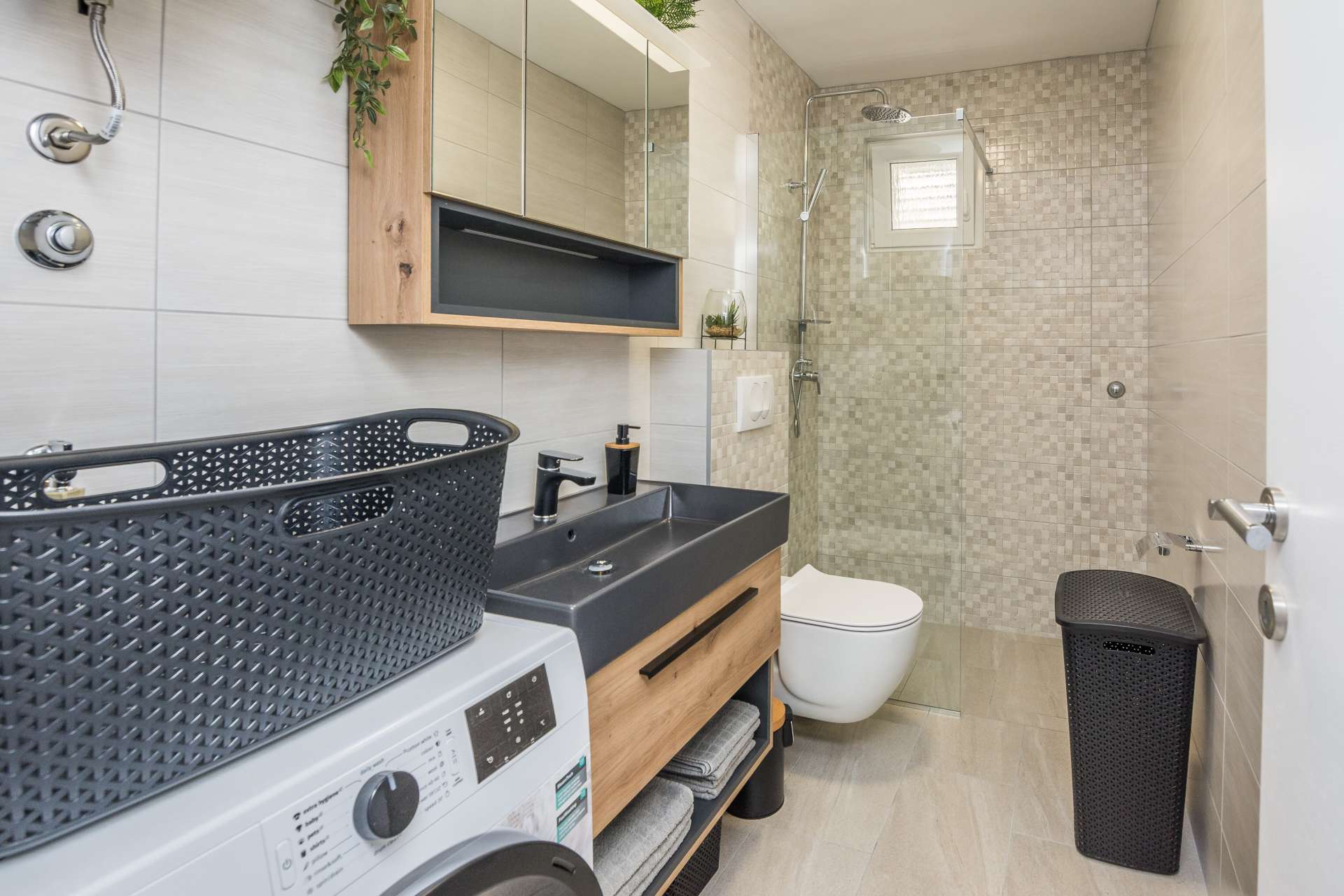 Apartment Loncar 1