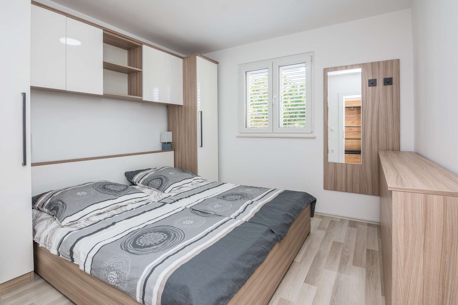 Apartment Loncar 1