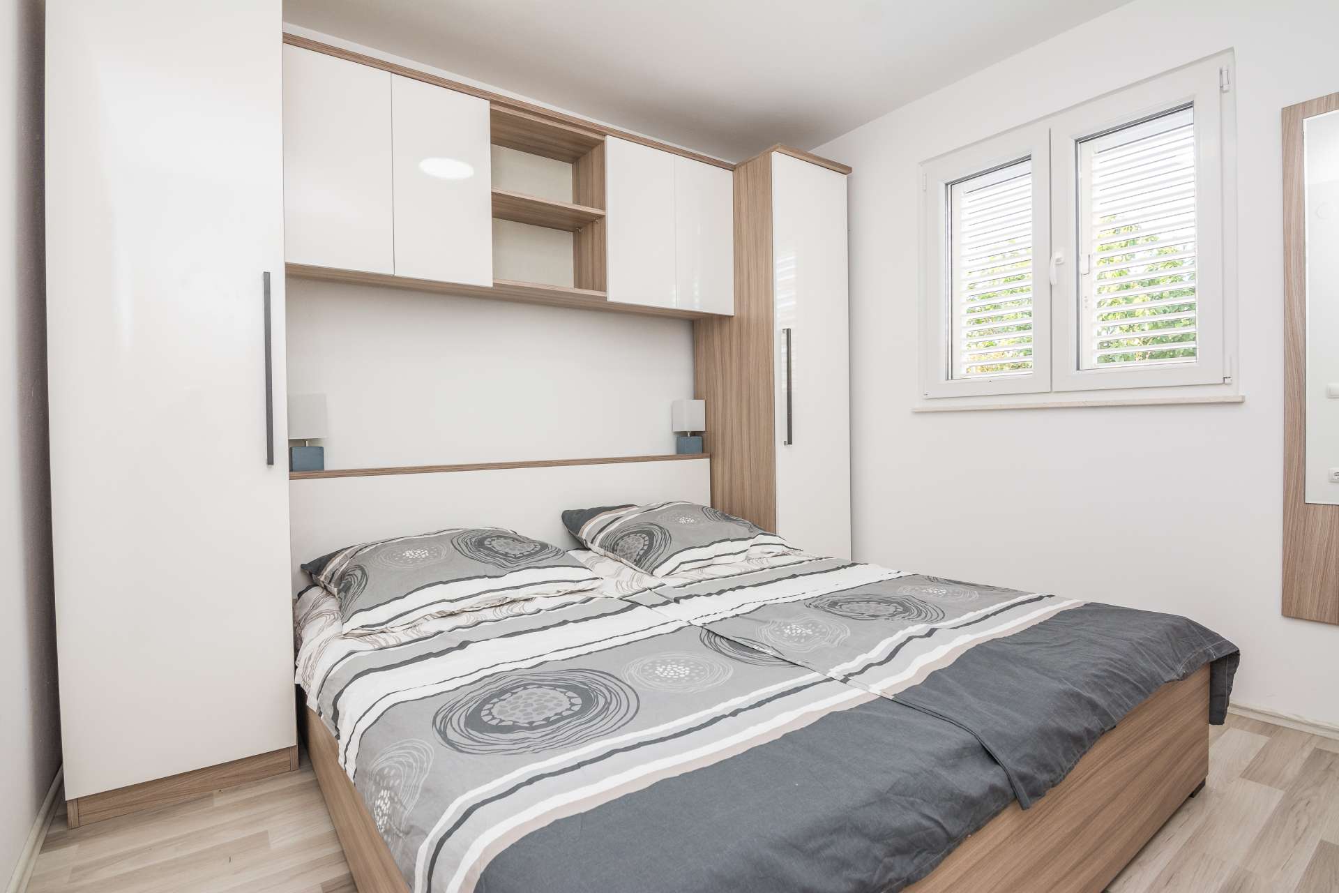 Apartment Loncar 1