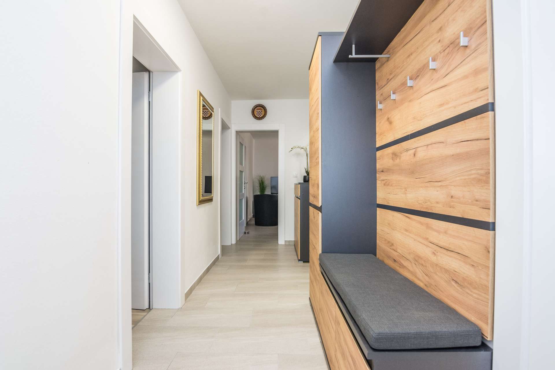 Apartment Loncar 1