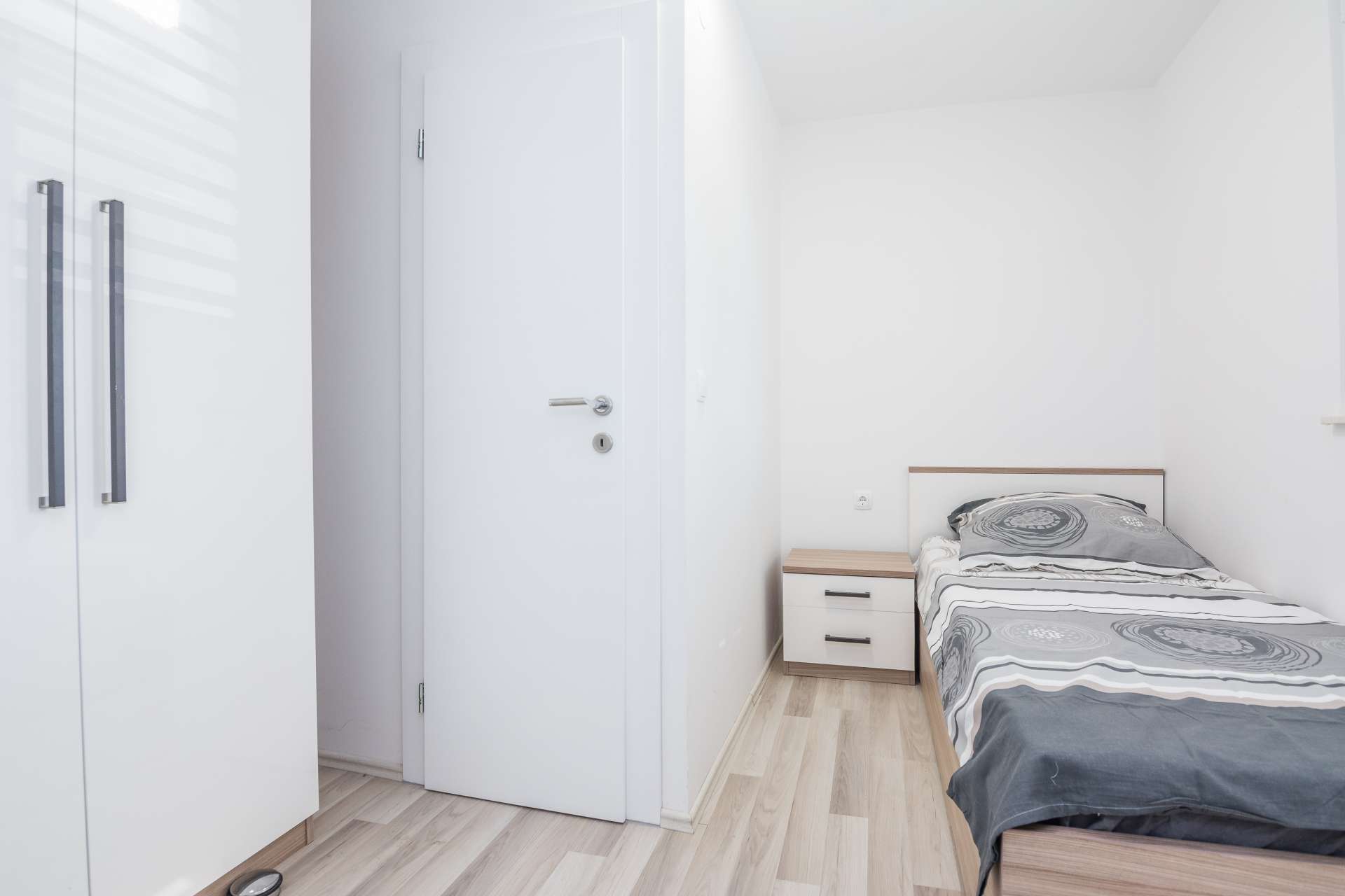 Apartment Loncar 1