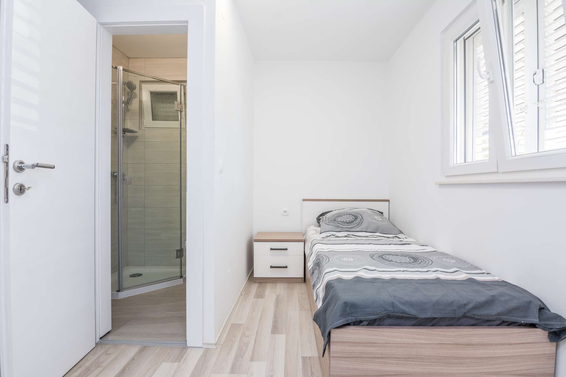Apartment Loncar 1