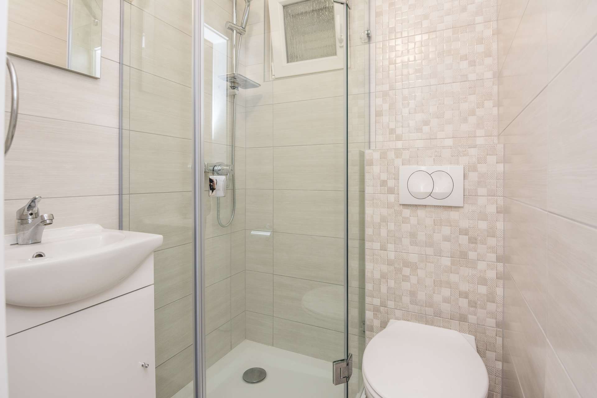 Apartment Loncar 1