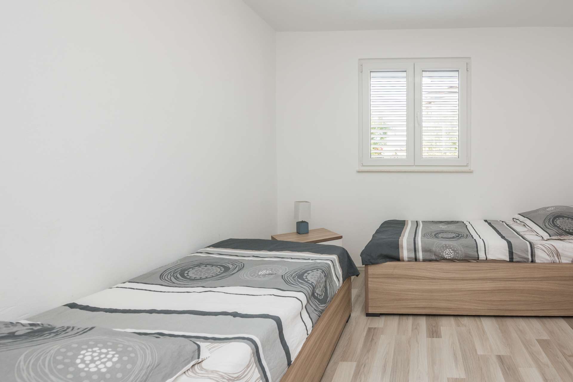 Apartment Loncar 1