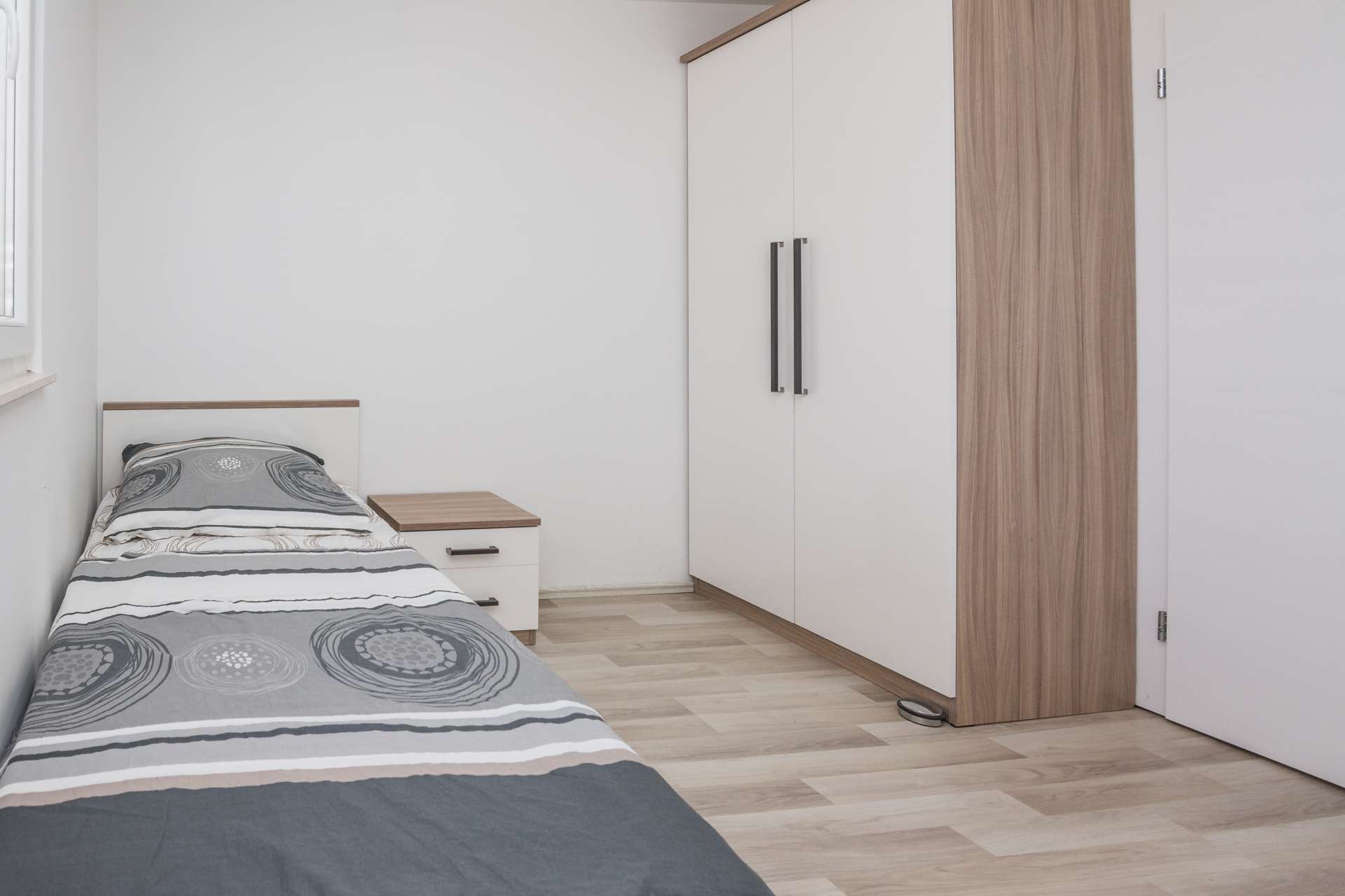 Apartment Loncar 1