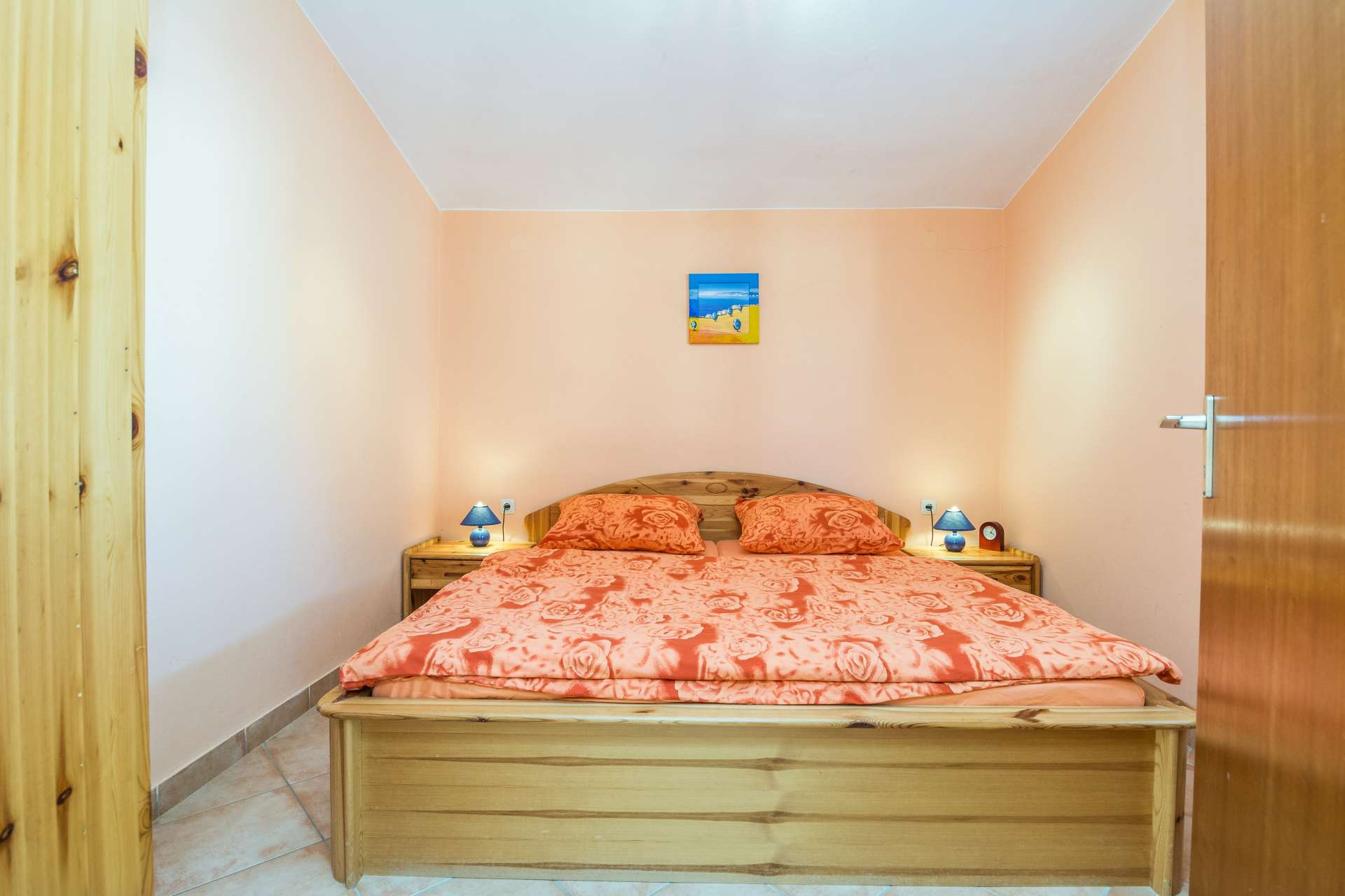 Apartment Loncar 2