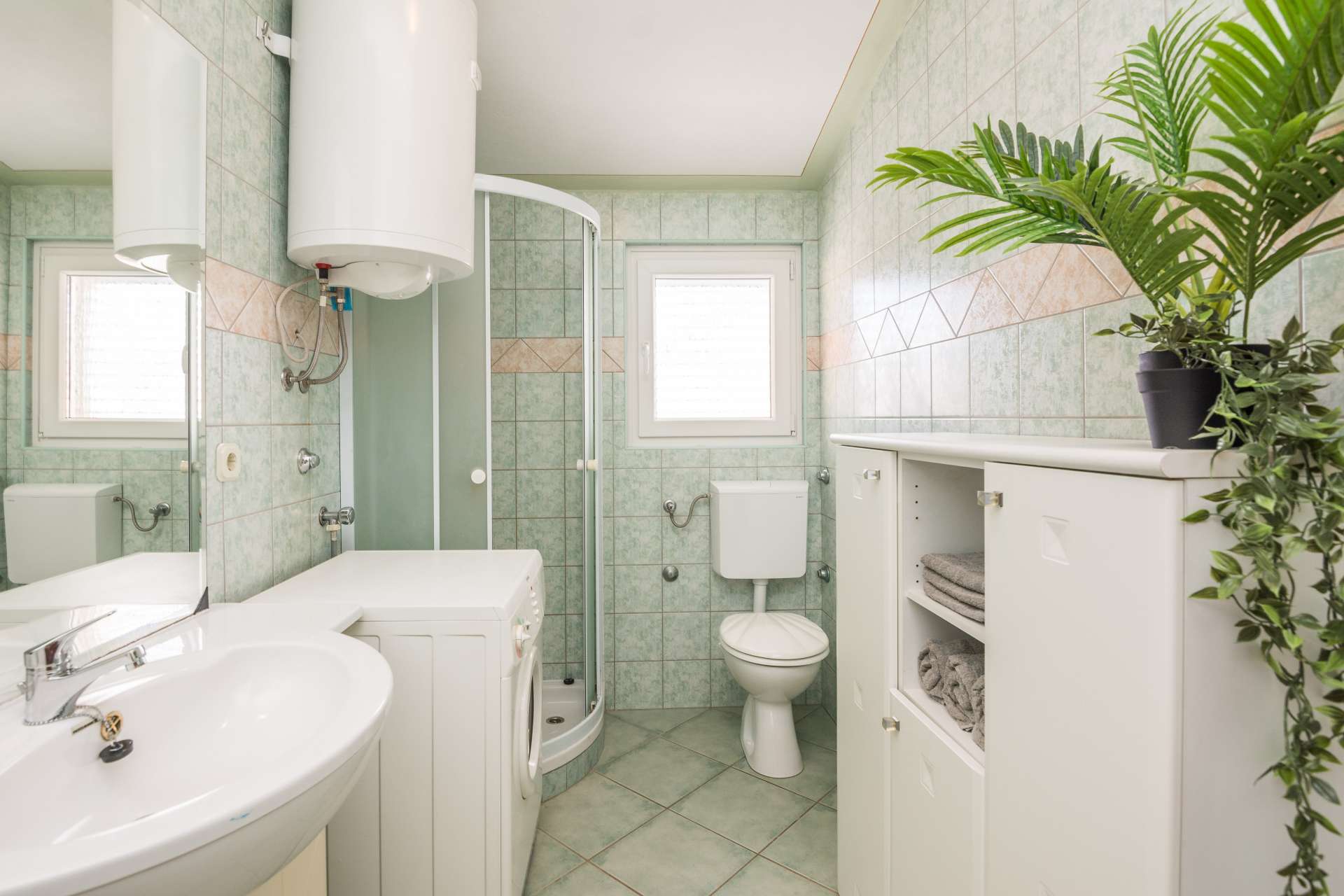 Apartment Loncar 2