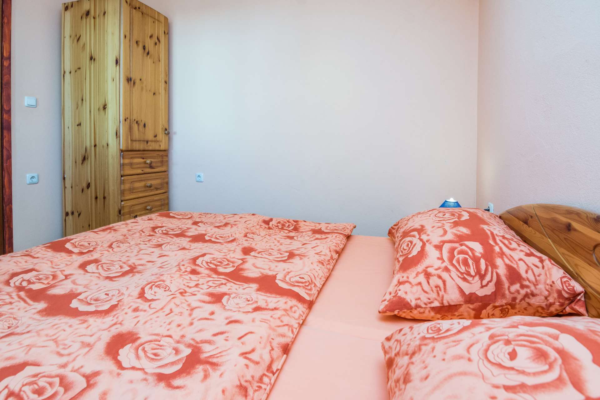 Apartment Loncar 2