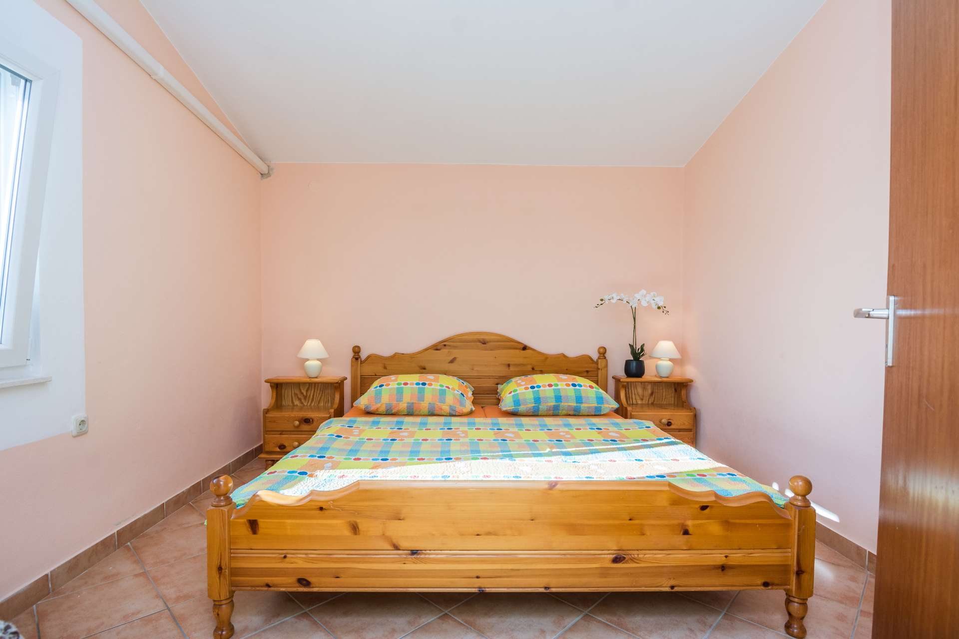Apartment Loncar 2