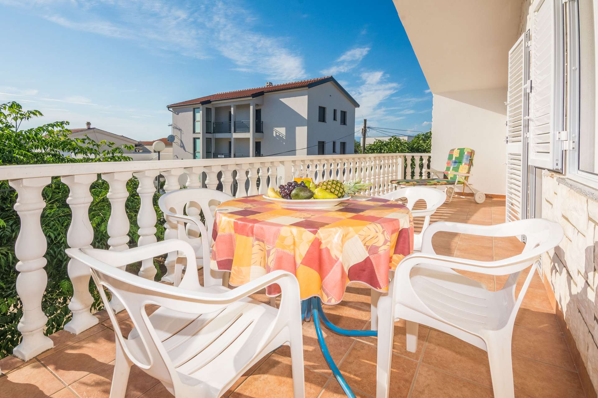 Apartment Loncar 2