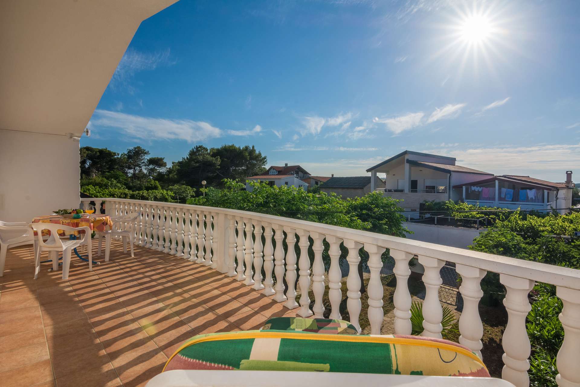 Apartment Loncar 2