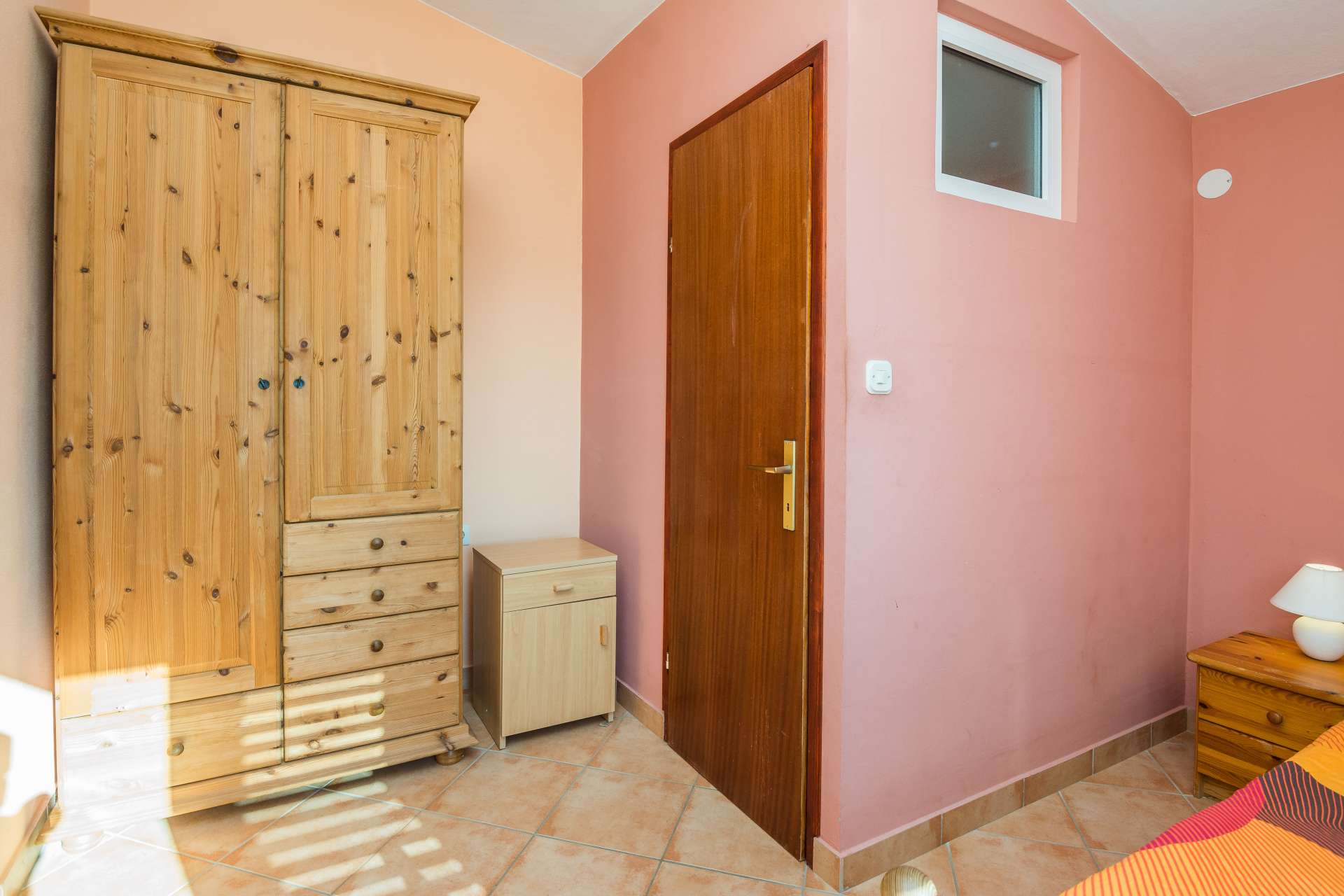 Apartment Loncar 2