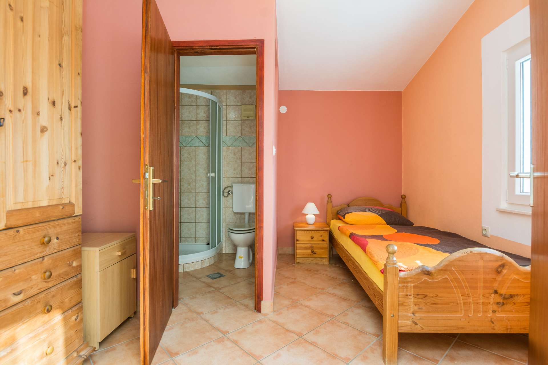Apartment Loncar 2