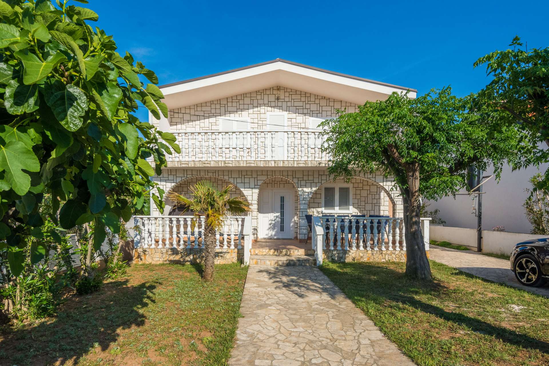 Apartment Loncar 2