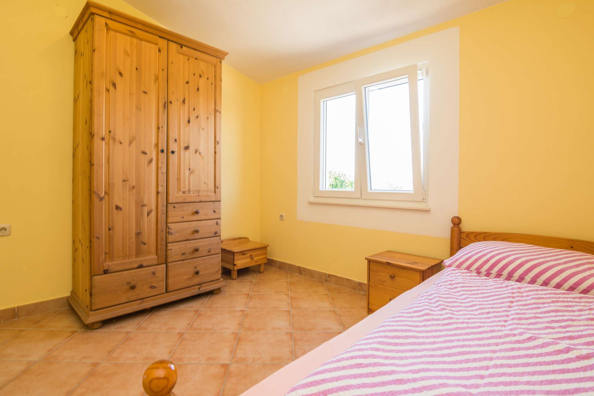 Apartment Loncar 2