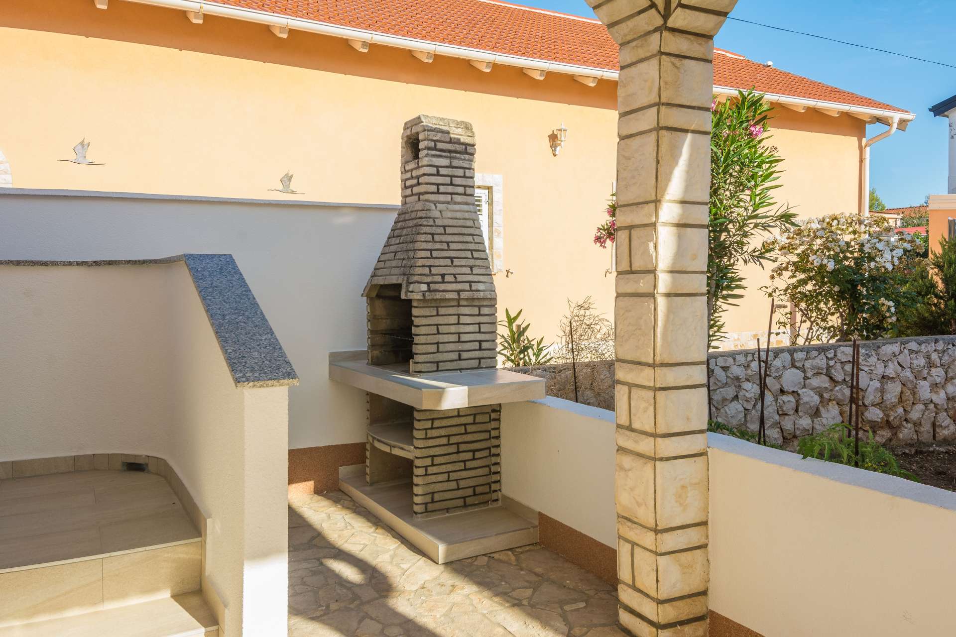 Apartment Loncar 2