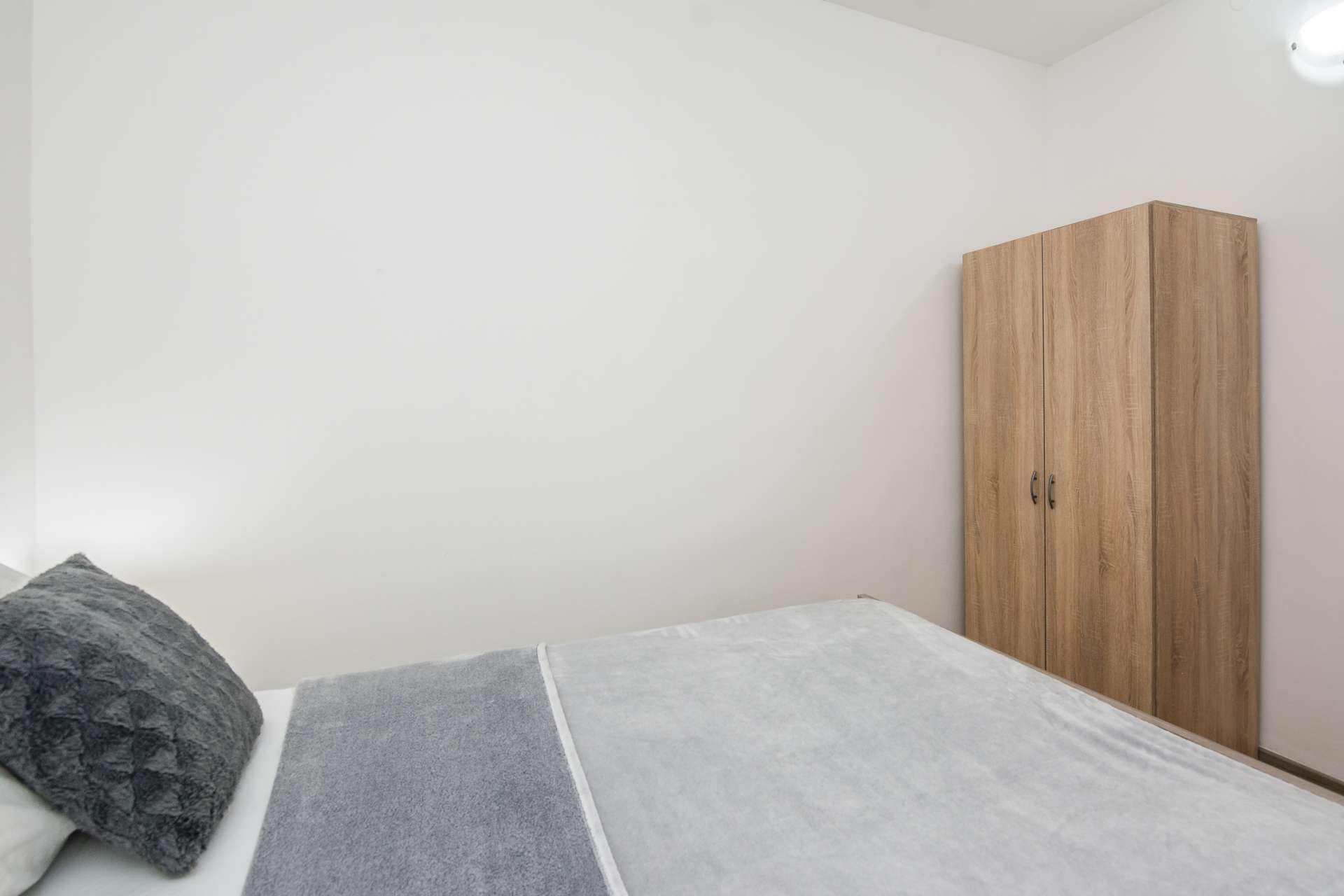 Apartment Bilic 1