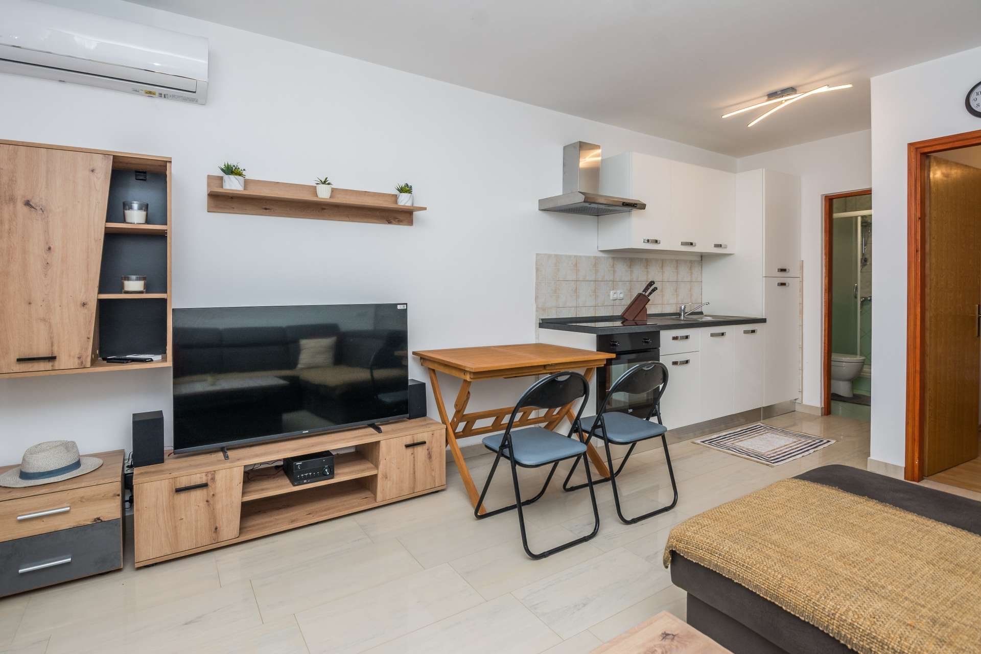 Apartment Vujeva