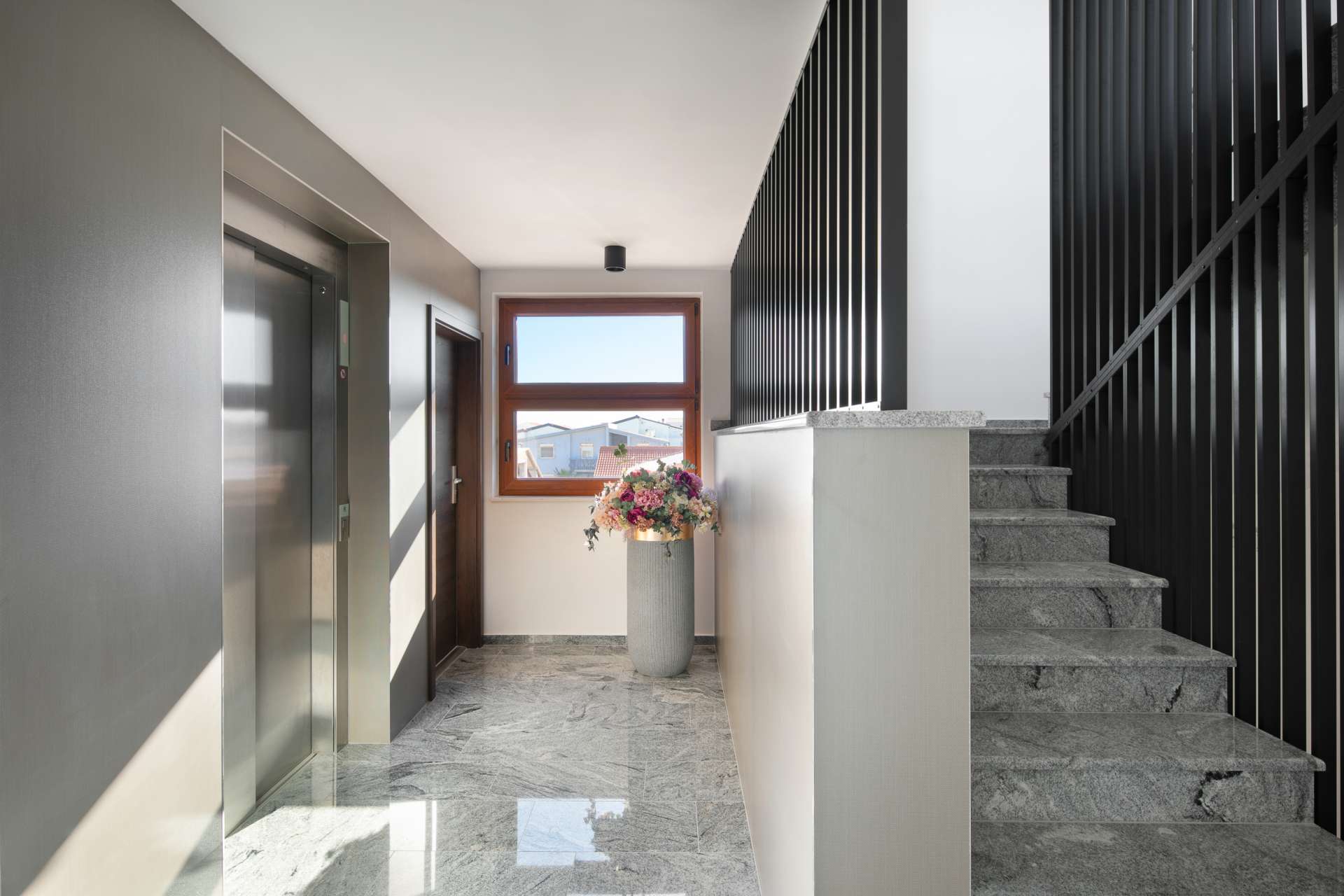 Apartment Malibu Imperial 2