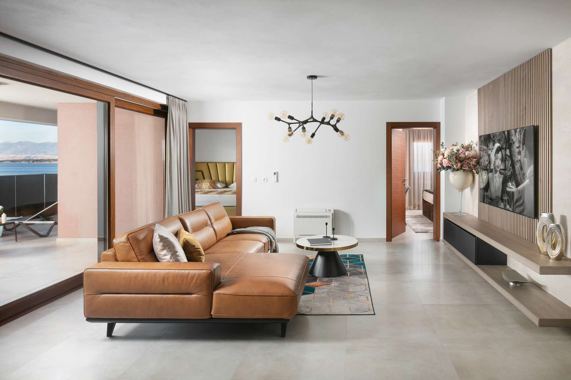 Apartment Malibu Imperial 3